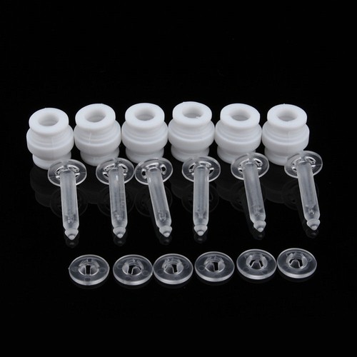 For dji phantom drone gimbal - phantom,