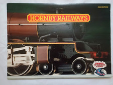 HORNBY MODEL RAILWAY 33rd
