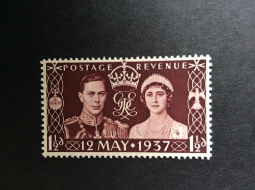 1935 1980 stamps - 1980,
