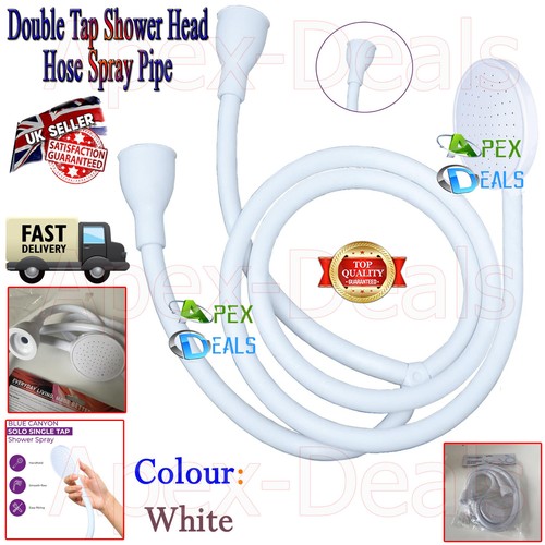 New sink shower - sink,