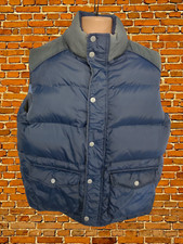 MENS FATFACE SIZE UK XL LARGE