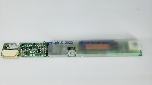 Toshiba k000825410 lcd - toshiba,