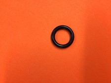 PCP  BSA 200cc Buddy Bottle