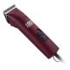 Dog Grooming Clipper - Repair Service - YOU ARE NOT BUYING A PRODUCT