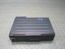 96-02 MERCEDES R129 SL-CLASS