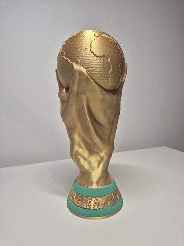 Fifa world cup football - fifa,