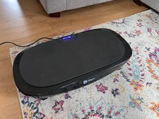 LifePro Vibration Plate