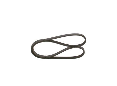 Fits bosch 987 947 860 - fits, 1
