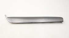 Volvo v90 door - volvo, trim