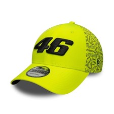 New era cap men - new,