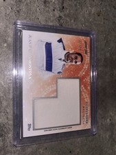 Topps eccellenza 2025 - eccellenza,