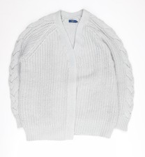 Womens UK Size 20 Cotton