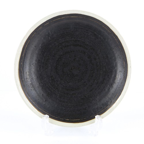 Lucie rie hans - rie,