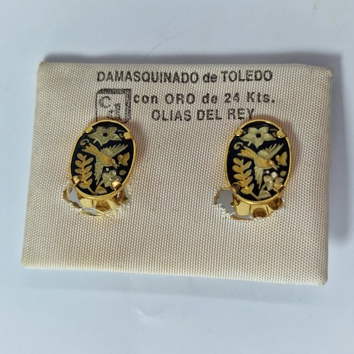 Vintage 1970s spanish toledo - 1970s,