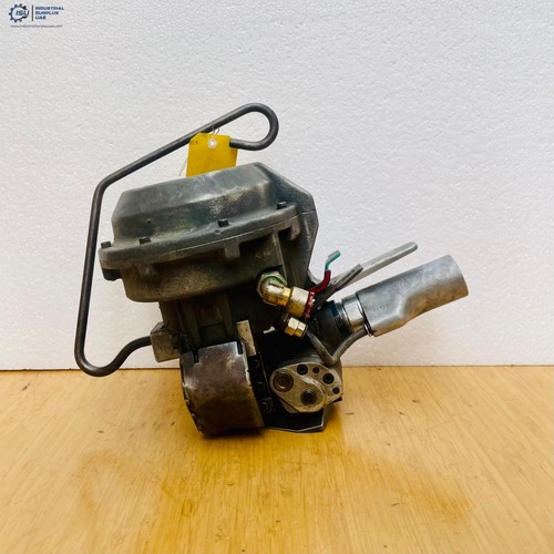 Signode prhm pneumatic - prhm-34,