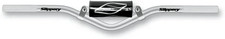 Jet ski handlebar - jet,