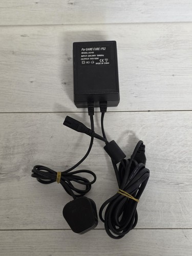 65w power converter adapter - 65w,