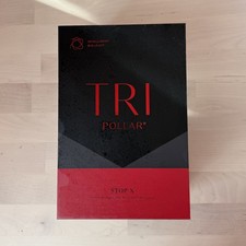 TriPollar Stop X Rose LIMITED