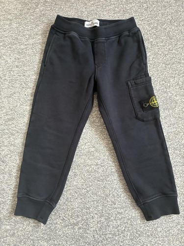 Junior kids stone island - junior,