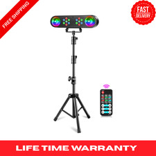 Mini Bracket Effect Lights