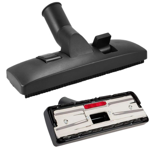 Henry hoover brush head - henry,
