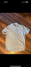 Koala Bay Men’s Shirt Light