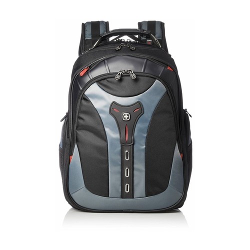 Wenger pegasus laptop - pegasus,