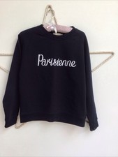 Maison Kitsune Sweatshirt