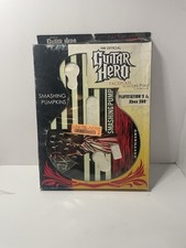 Smashing Pumpkins Design