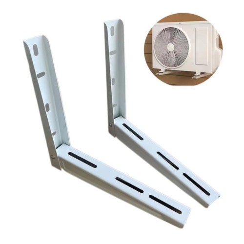 Stainless steel air - stainless,