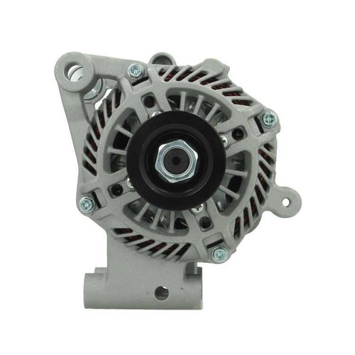 Plusline automobile alternator - plusline,