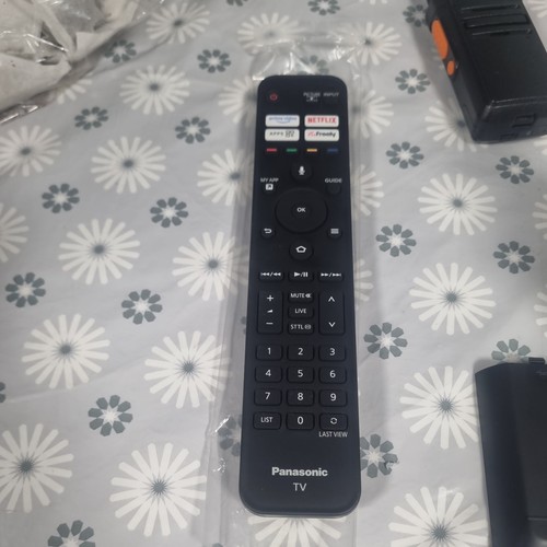Original panasonic 499 - original, sf-499