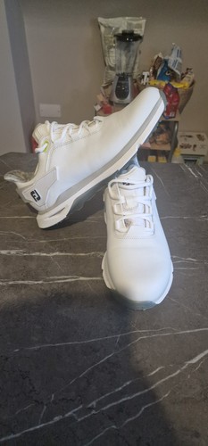 Footjoy pro slx golf - footjoy,