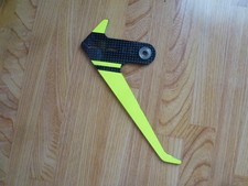 SAB Goblin 380 Vertical