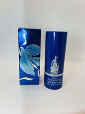 Vintage avon moonwind perfumed - vintage,