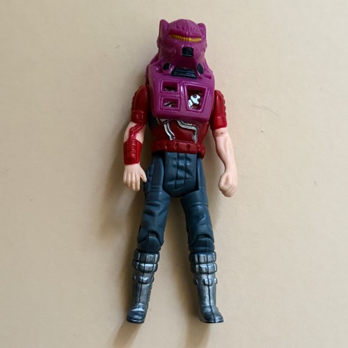 Vintage kenner k - kenner,