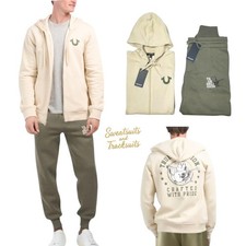 True Religion 2 Piece