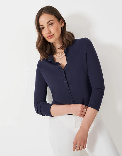 Crew clothing cardigan womens - clothing,