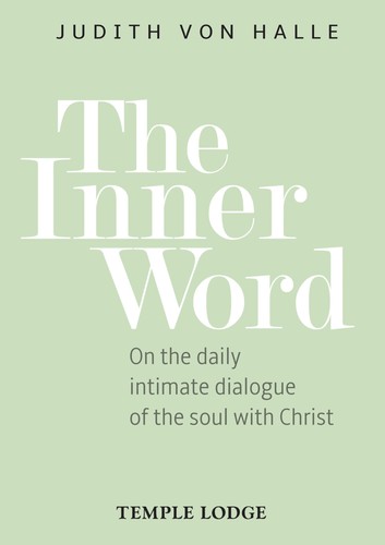 The inner word - word:, daily
