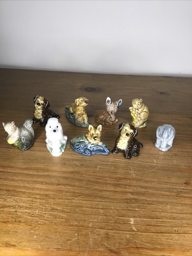 Whimsy whimsey collection - whimsy,