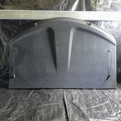 Genuine alfa romeo parcel - romeo,