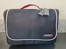 Autoglym Life Shine Cleaning Kit BAG ONLY In Perfect Condition With Tags.