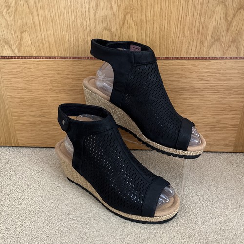 Skechers 39088 black - black, durasuede