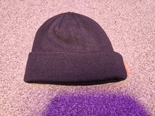 Royal mail beanie hat one - beanie, size
