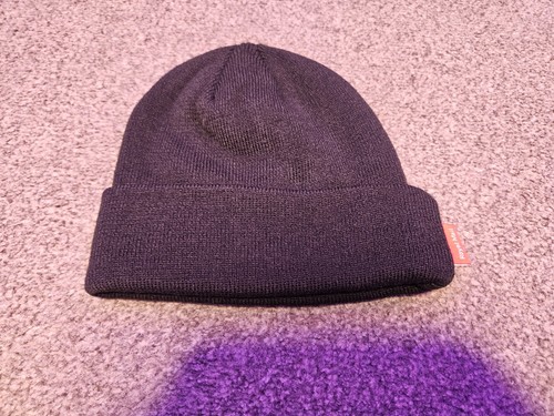 Royal mail beanie hat one - beanie,