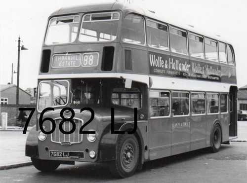 Hants dorset 1482 7682 lj - hants,