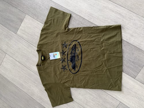 Cortiez men shirt - cortiez, t-shirt
