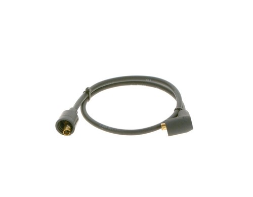 Bosch ignition lead - ignition, alfa