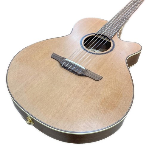 Takamine tsp148nc 100 series - tsp148nc,
