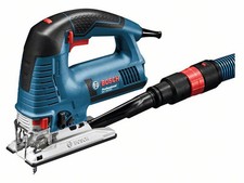 Bosch Professional GST160BCE Bow Grip Jigsaw 800WLB 0601518070